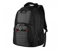 WENGER Pillar 16" czarno-szary - 729330 - zdjęcie 3